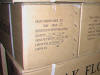 Real - China manufacturer product image